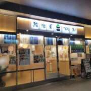 ヒメ日記 2025/09/27 21:19 投稿 あすな 香川高松ちゃんこ