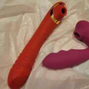 ヒメ日記 2025/10/21 19:59 投稿 あすな 香川高松ちゃんこ