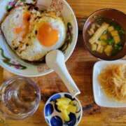 ヒメ日記 2025/10/23 09:59 投稿 あすな 香川高松ちゃんこ