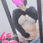 ヒメ日記 2025/10/26 01:09 投稿 あすな 香川高松ちゃんこ