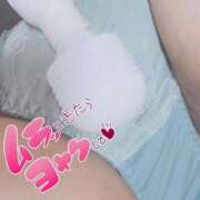 ヒメ日記 2025/10/27 19:35 投稿 あすな 香川高松ちゃんこ