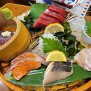 ヒメ日記 2025/10/30 00:49 投稿 あすな 香川高松ちゃんこ