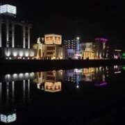 あすな 今日もありがとうございました！ 香川高松ちゃんこ