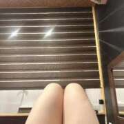 ヒメ日記 2026/04/03 15:24 投稿 のん たっぷりHoneyoilSPA福岡中洲店