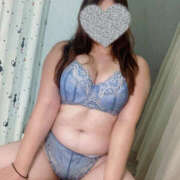 ヒメ日記 2025/10/09 01:29 投稿 なずな ちゃんこ大阪十三