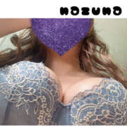 ヒメ日記 2025/10/09 15:28 投稿 なずな ちゃんこ大阪十三