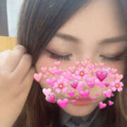 ヒメ日記 2025/10/15 22:46 投稿 なずな ちゃんこ大阪十三