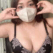 ヒメ日記 2025/10/21 22:17 投稿 なずな ちゃんこ大阪十三