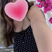 ヒメ日記 2025/10/26 20:08 投稿 なずな ちゃんこ大阪十三