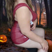 ヒメ日記 2025/11/01 20:00 投稿 なずな ちゃんこ大阪十三