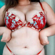 ヒメ日記 2025/11/15 18:28 投稿 なずな ちゃんこ大阪十三