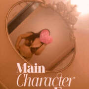 ヒメ日記 2025/11/16 00:25 投稿 なずな ちゃんこ大阪十三