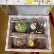 ヒメ日記 2025/11/16 16:19 投稿 なずな ちゃんこ大阪十三