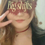 ヒメ日記 2025/11/21 22:46 投稿 なずな ちゃんこ大阪十三