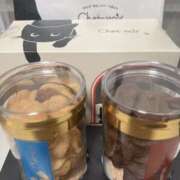 ヒメ日記 2025/11/25 20:52 投稿 なずな ちゃんこ大阪十三