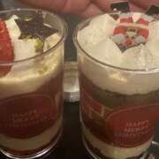 ヒメ日記 2025/12/24 00:01 投稿 なずな ちゃんこ大阪十三