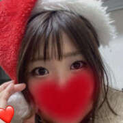 ヒメ日記 2025/12/24 20:44 投稿 なずな ちゃんこ大阪十三