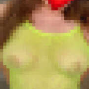 ヒメ日記 2025/12/29 01:00 投稿 なずな ちゃんこ大阪十三