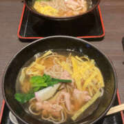 ヒメ日記 2026/01/01 01:05 投稿 なずな ちゃんこ大阪十三