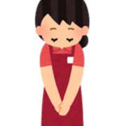 ヒメ日記 2026/01/11 01:32 投稿 なずな ちゃんこ大阪十三