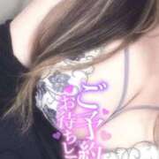 ヒメ日記 2025/10/29 21:15 投稿 みな ちゃんこ長野塩尻北IC店