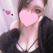 ヒメ日記 2025/11/04 22:21 投稿 みな ちゃんこ長野塩尻北IC店