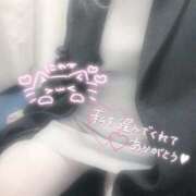 ヒメ日記 2025/11/14 23:31 投稿 みな ちゃんこ長野塩尻北IC店