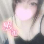 ヒメ日記 2025/11/17 01:31 投稿 みな ちゃんこ長野塩尻北IC店