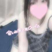 ヒメ日記 2025/11/26 18:51 投稿 みな ちゃんこ長野塩尻北IC店