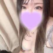 ヒメ日記 2025/12/01 11:51 投稿 みな ちゃんこ長野塩尻北IC店