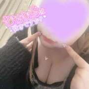 ヒメ日記 2025/12/03 21:59 投稿 みな ちゃんこ長野塩尻北IC店