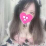 みな 満足♡ ちゃんこ長野塩尻北IC店