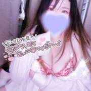 ヒメ日記 2025/12/16 16:01 投稿 みな ちゃんこ長野塩尻北IC店