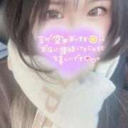 ヒメ日記 2025/12/17 13:21 投稿 みな ちゃんこ長野塩尻北IC店