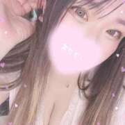 ヒメ日記 2025/12/18 01:21 投稿 みな ちゃんこ長野塩尻北IC店