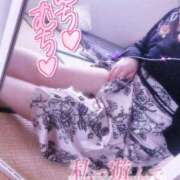 ヒメ日記 2026/01/19 14:41 投稿 みな ちゃんこ長野塩尻北IC店