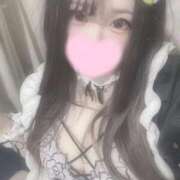 ヒメ日記 2026/01/23 21:51 投稿 みな ちゃんこ長野塩尻北IC店