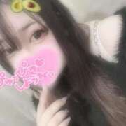 ヒメ日記 2026/02/03 01:51 投稿 みな ちゃんこ長野塩尻北IC店