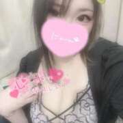 ヒメ日記 2026/02/25 13:21 投稿 みな ちゃんこ長野塩尻北IC店