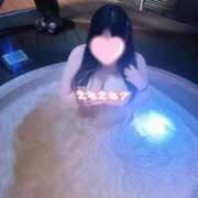 ヒメ日記 2026/02/28 01:31 投稿 みな ちゃんこ長野塩尻北IC店