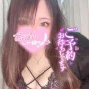 ヒメ日記 2026/03/02 16:53 投稿 みな ちゃんこ長野塩尻北IC店