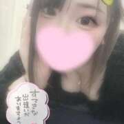 ヒメ日記 2026/03/03 18:51 投稿 みな ちゃんこ長野塩尻北IC店