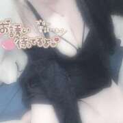 みな 感謝💞💞 ちゃんこ長野塩尻北IC店