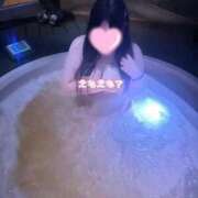 ヒメ日記 2026/03/30 15:21 投稿 みな ちゃんこ長野塩尻北IC店