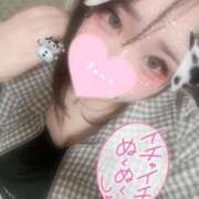 ヒメ日記 2026/04/03 21:41 投稿 みな ちゃんこ長野塩尻北IC店