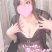 ヒメ日記 2026/04/04 18:21 投稿 みな ちゃんこ長野塩尻北IC店