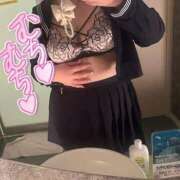 ヒメ日記 2026/04/04 21:51 投稿 みな ちゃんこ長野塩尻北IC店