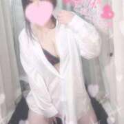 ヒメ日記 2026/04/04 22:41 投稿 みな ちゃんこ長野塩尻北IC店