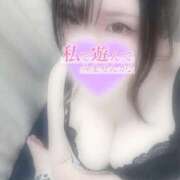 ヒメ日記 2026/04/06 23:41 投稿 みな ちゃんこ長野塩尻北IC店