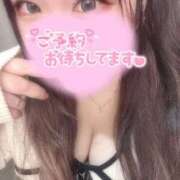 ヒメ日記 2026/04/07 12:11 投稿 みな ちゃんこ長野塩尻北IC店